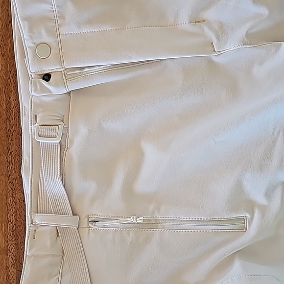 THE NORTH FACE Bridgerton Zip Pant - Picture 15 of 16